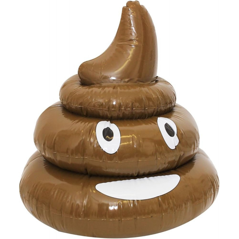 caca