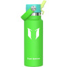 Super Sparrow Gourde Isotherme 500ML -750ML -Sport , Travail ,