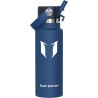 Super Sparrow Gourde Isotherme 500ML -750ML -Sport , Travail ,
