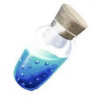Petite Potion de Bouclier