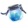 Grosse Potion