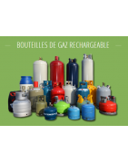Bonbonnes