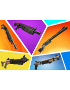 Armes