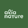 Alia NATURE